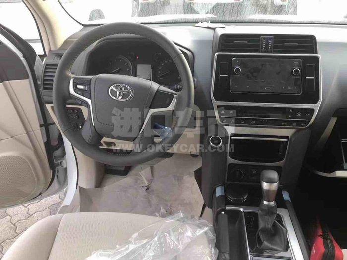 65aa703de8ad4e81aa3a2179253820a2