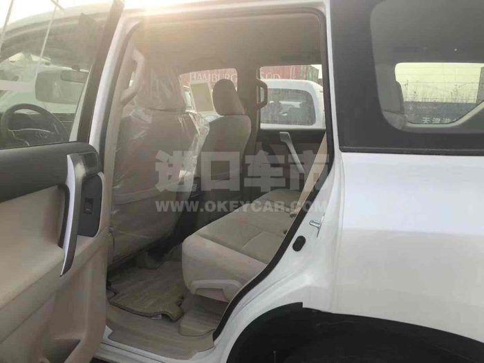 ebeacafabfd7489b9ca4851a2fe9e12c