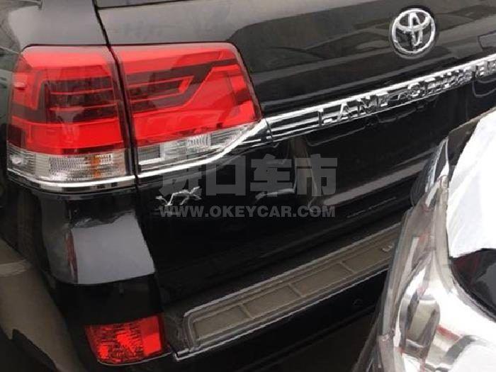 微信截图_20200526161434