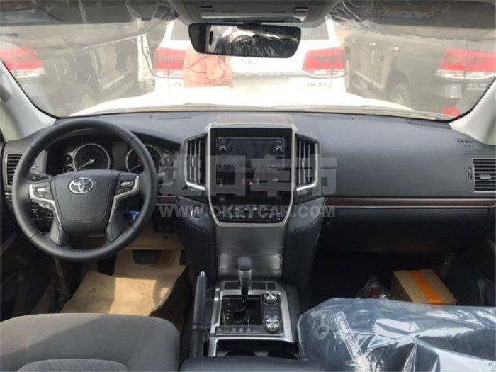 微信图片_202005261601276