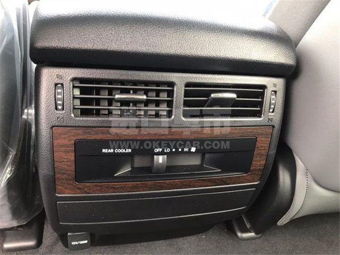 微信图片_202005261601273