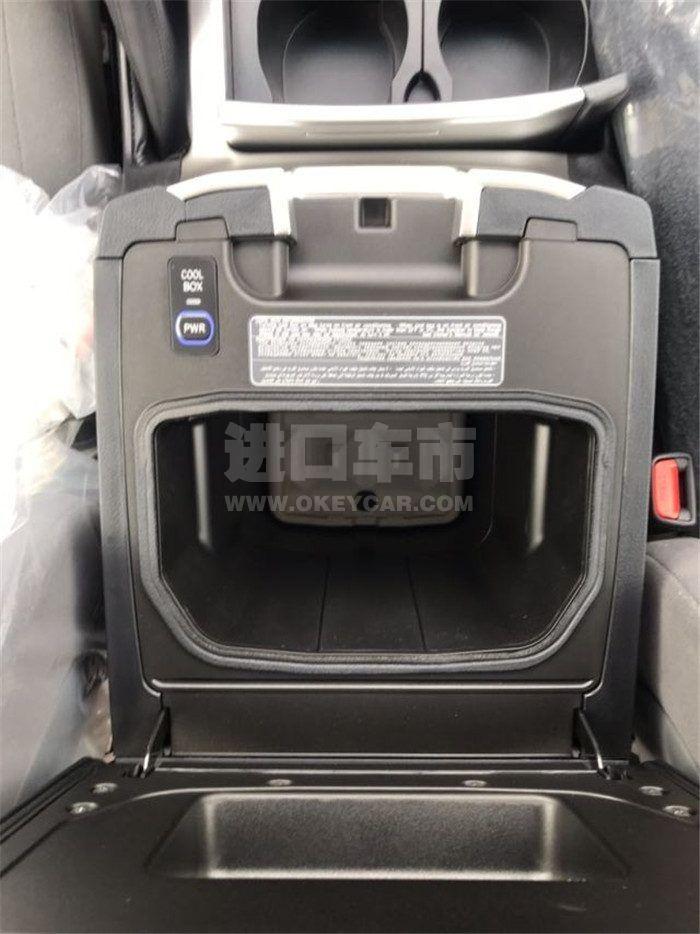 微信图片_202005261601281