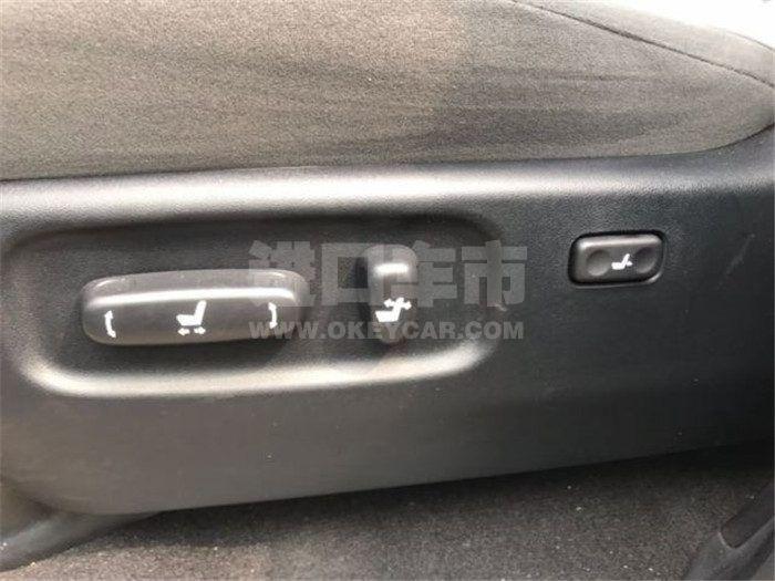 微信图片_202005261601273