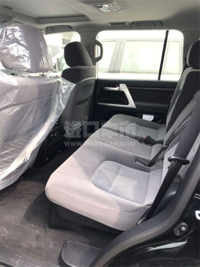 微信图片_202005261601274