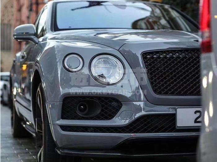 微信截图_20200526162300