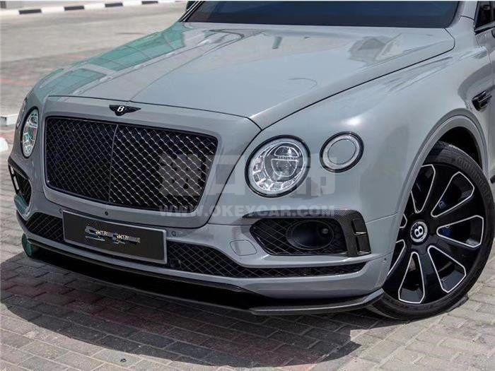 微信截图_20200526162321