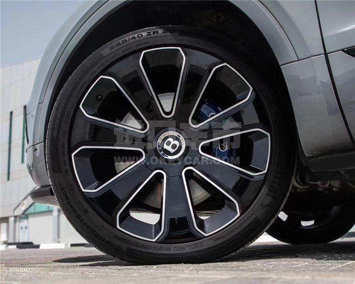 微信图片_202005261603185