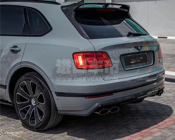 微信图片_202005261603182