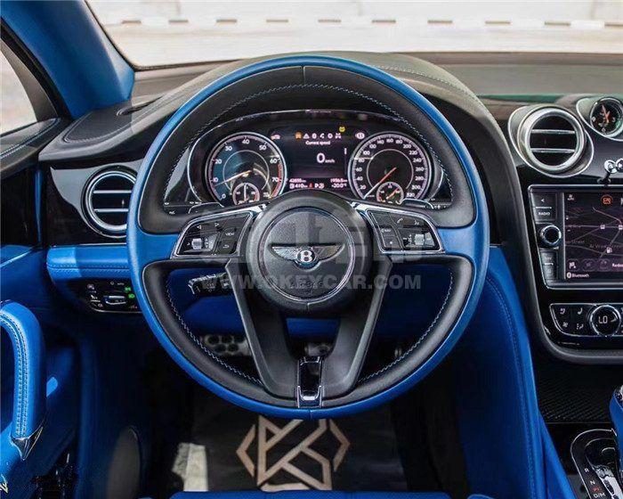 微信图片_202005261603183