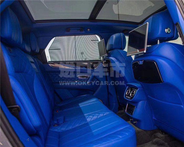 微信图片_202005261603184