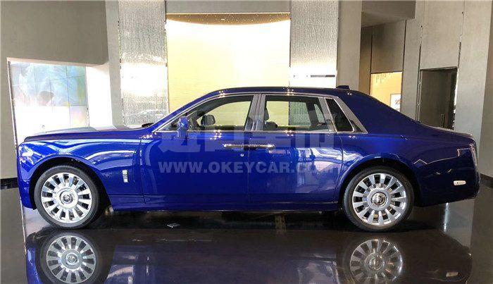 微信图片_202005261603291