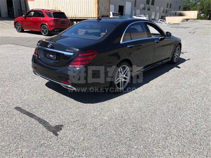 QQ截图20200520132711