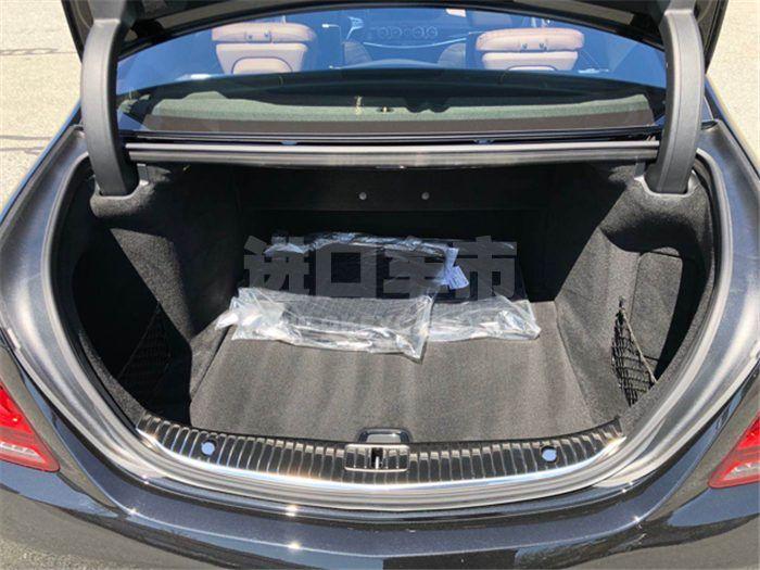 QQ截图20200520132759