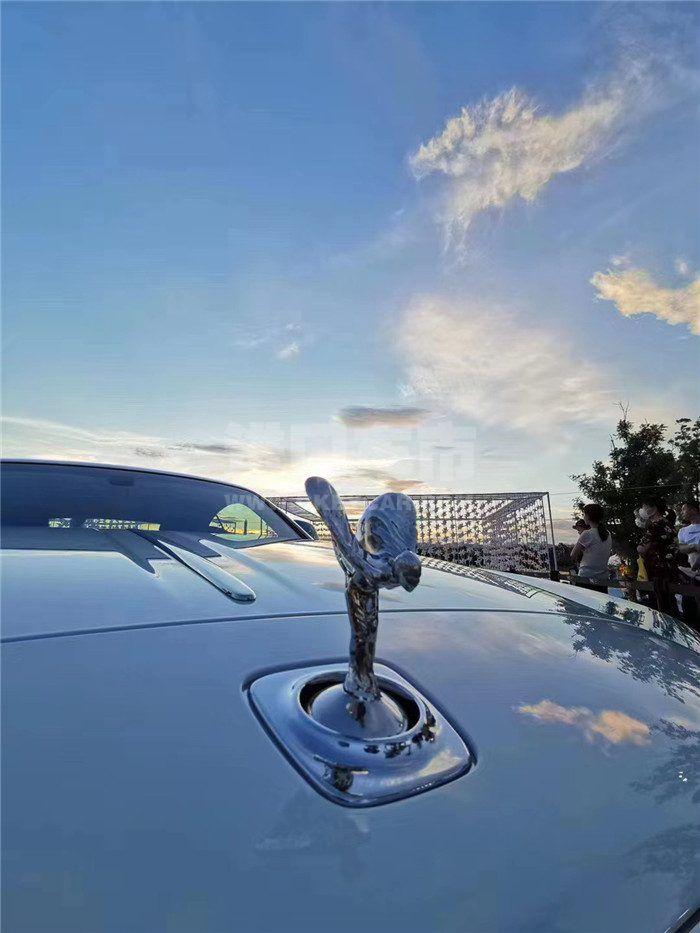 微信图片_202005261603064