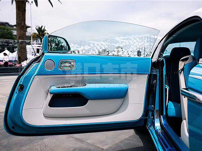 微信图片_202005261603065