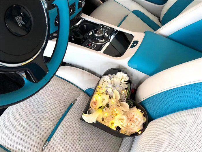 微信图片_202005261603066