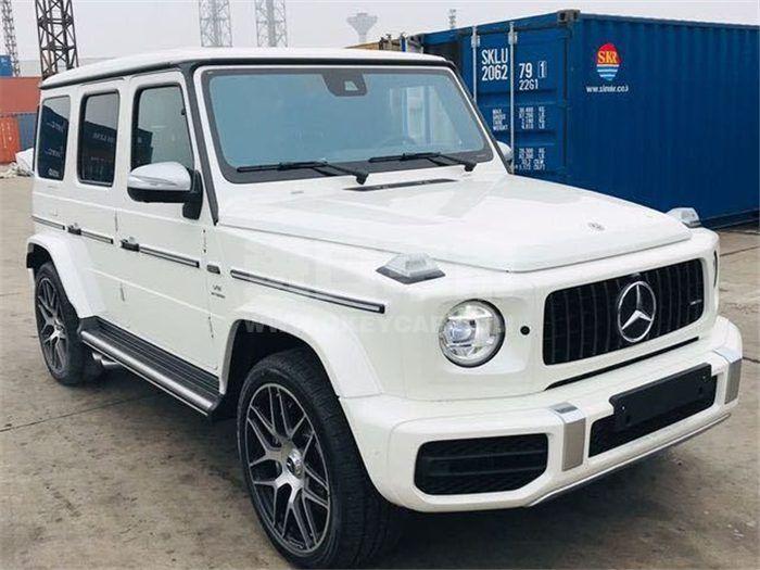 QQ截图20200512131144