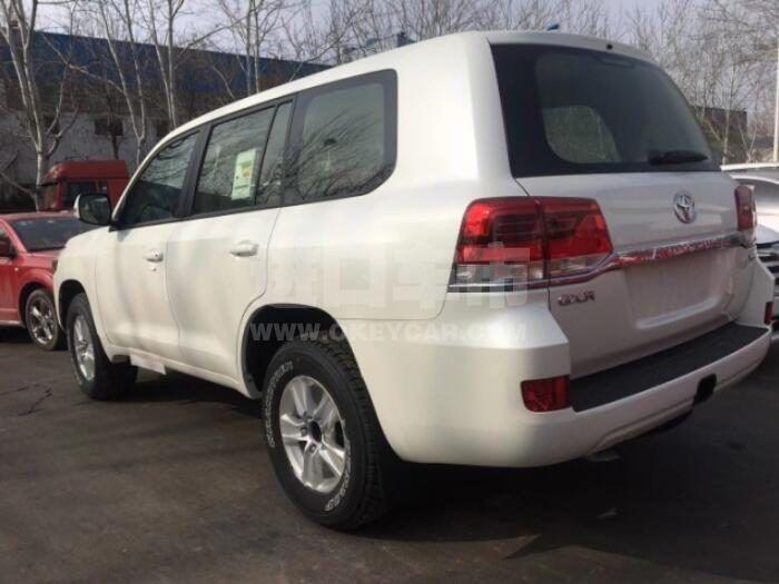 QQ截图20200507085444