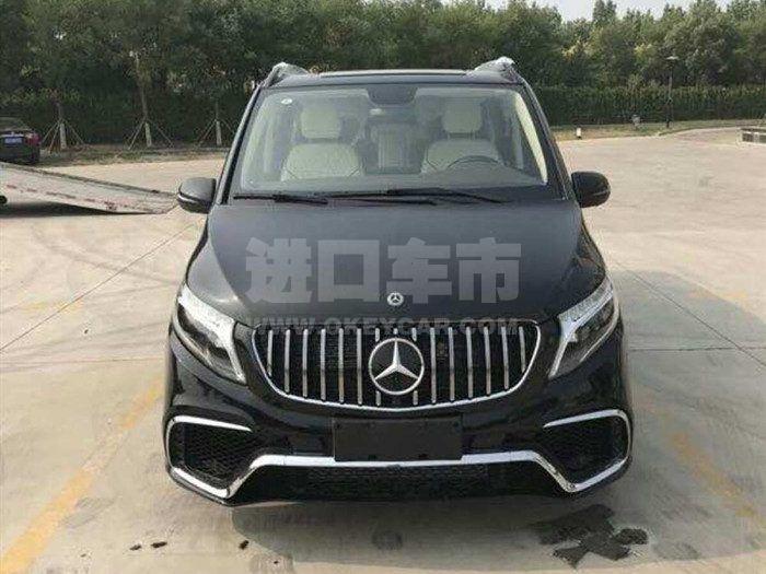 be89f1c119e042079d001fda1891bb77