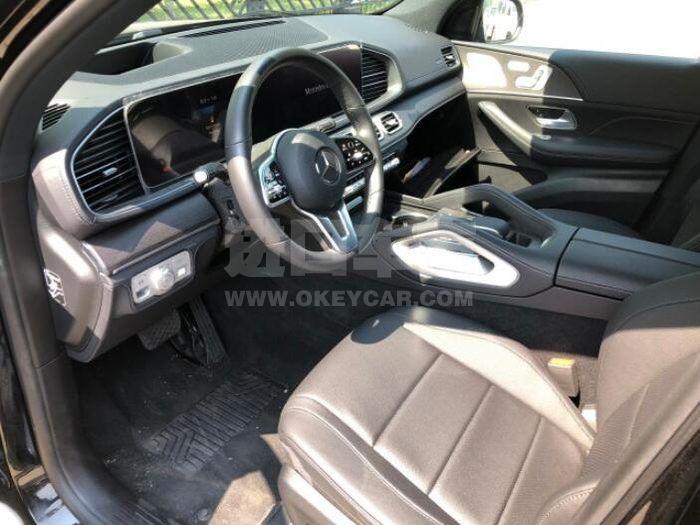 QQ截图20200512102110