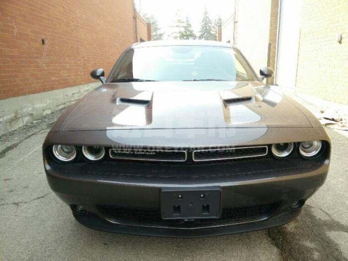 QQ截图20200430145646