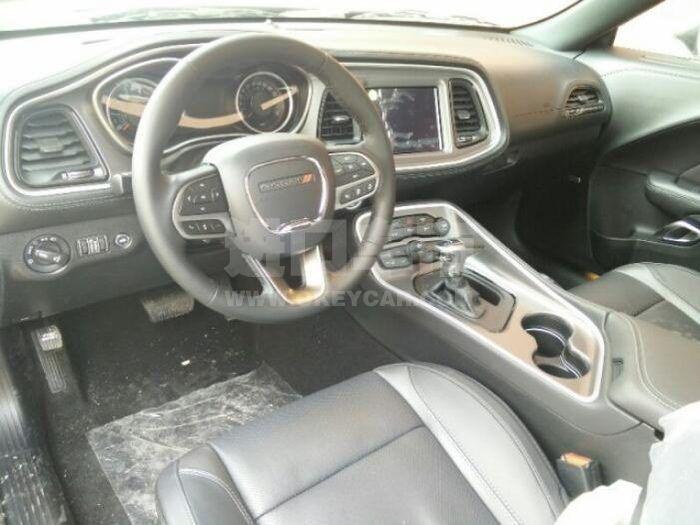 QQ截图20200430145819