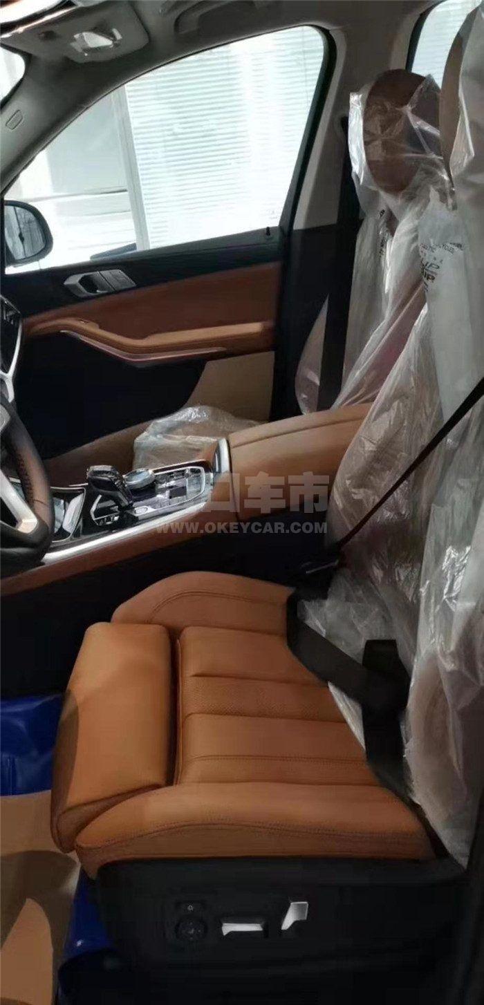 87ddea7180c4524ad27bf8709843de6