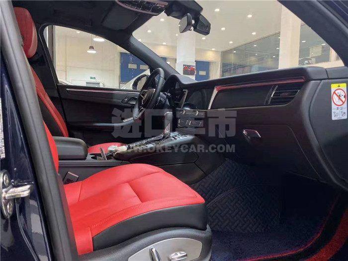 9468f072d9f0cc8f7f45c66fb9760e8