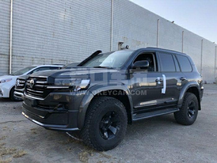 4e8c7869247143468c6ac55acb6621b1