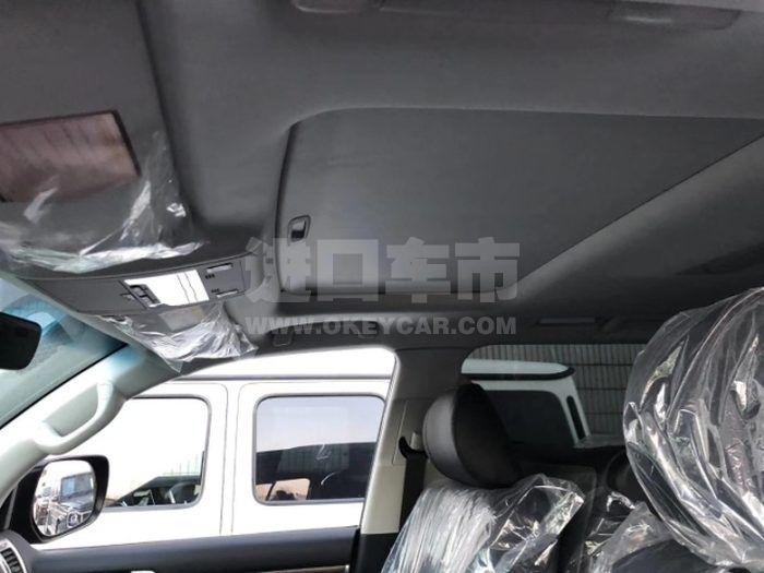 557be25b896e0cba145ffb5e7f752fb