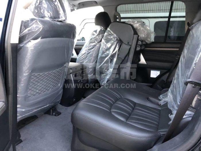 22f19853f43fb23b32d481713d4a47f