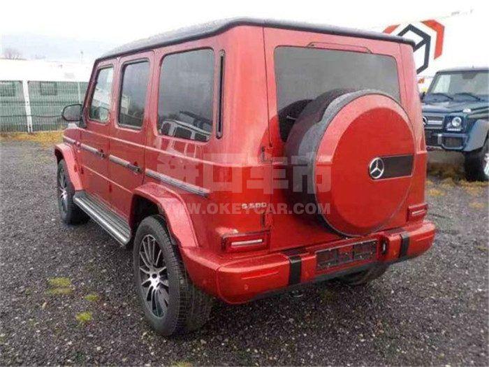 e14511c8290f3763a340b289bf35dd5