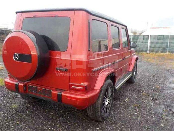 6ebff9721c008f7d9ae6ae85e5161a0