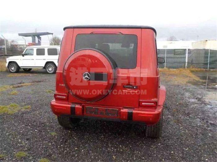 4bf1c169d7ecd81f023eee6e0dd5ced