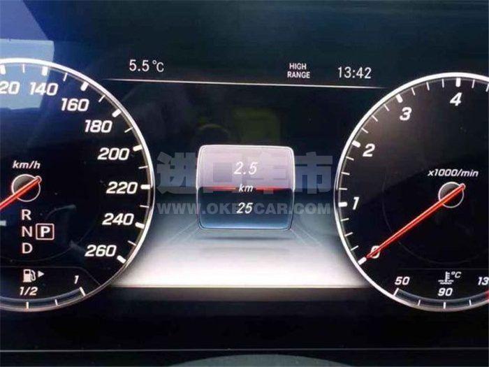 13d8fc8b9db2e16b85281a986045d87