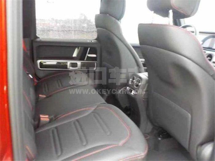 edb1ec5b8d1c38750946ad41429a6e4