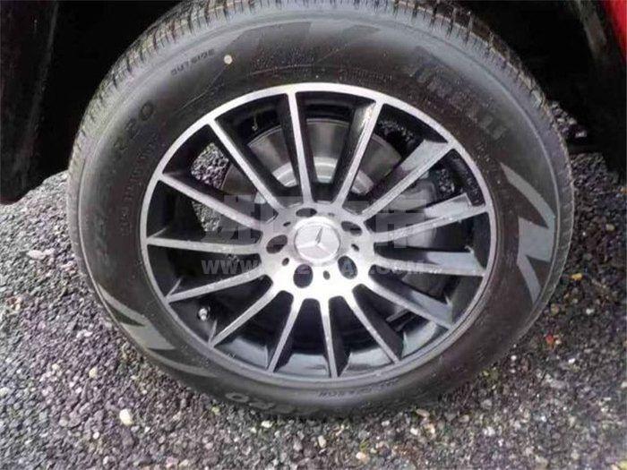 17a97db174e236d16d90714c463361e