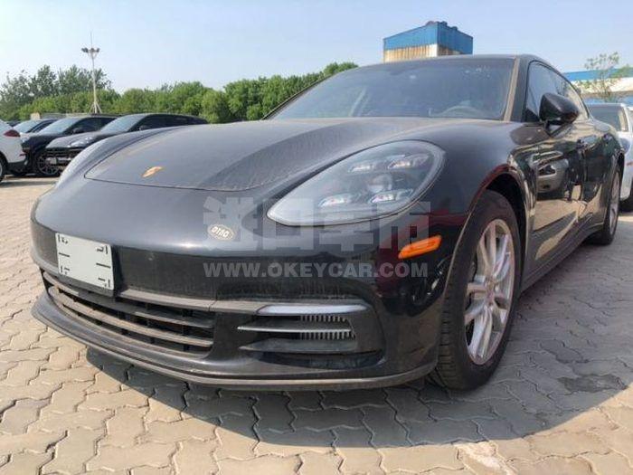 d96c8a1e85eeb2ee7395f8756e54624