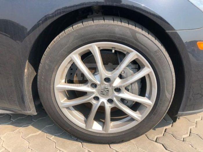 1532379eccec9fe57cb09585ae05fd5