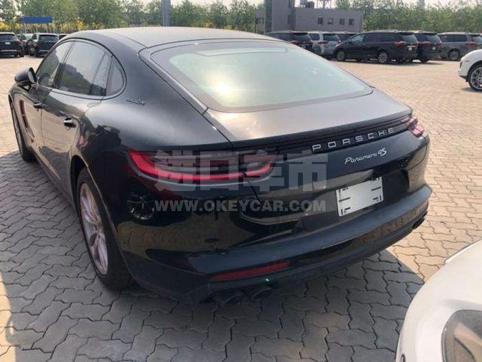 0a7a0b84a4ee8ff1b1d1ec4ddb77974