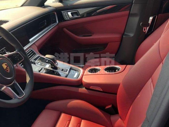 06e577aced07b4788a6370bdd202263