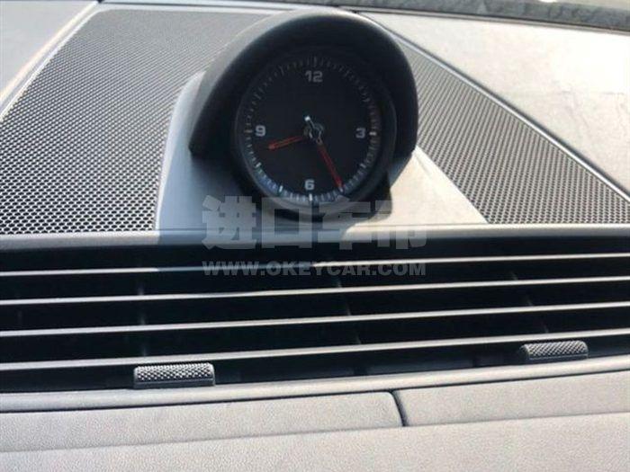 a3e105ed9a9c6a2c25c745bfa7a6a96