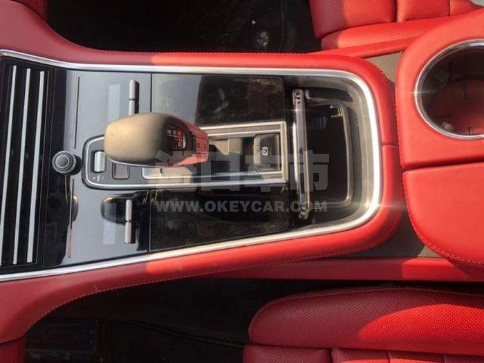 ebcf6ccdad8a31acf90dcc28c110caf