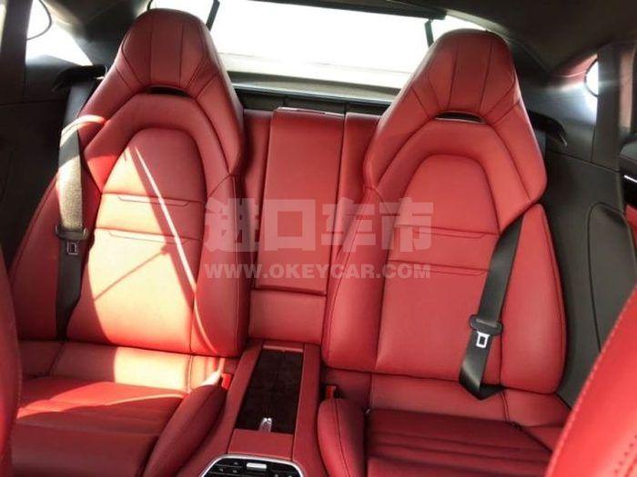 142eb422228d45440129f262d55b140