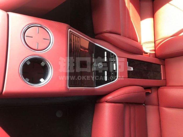 5b05cb3a50eae10f0f1ae8006904561