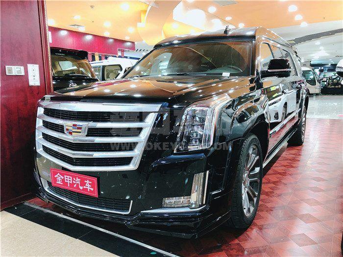 7b6e436331925a6ec594dd570ace454