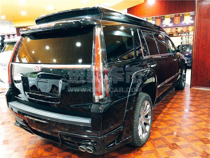 2695f663d015c0bcb313ad366d8bf28