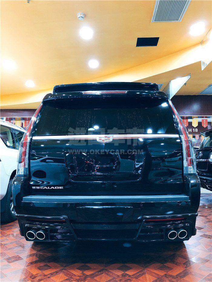 4fed64eeb77f2d843626f7378d09e6b