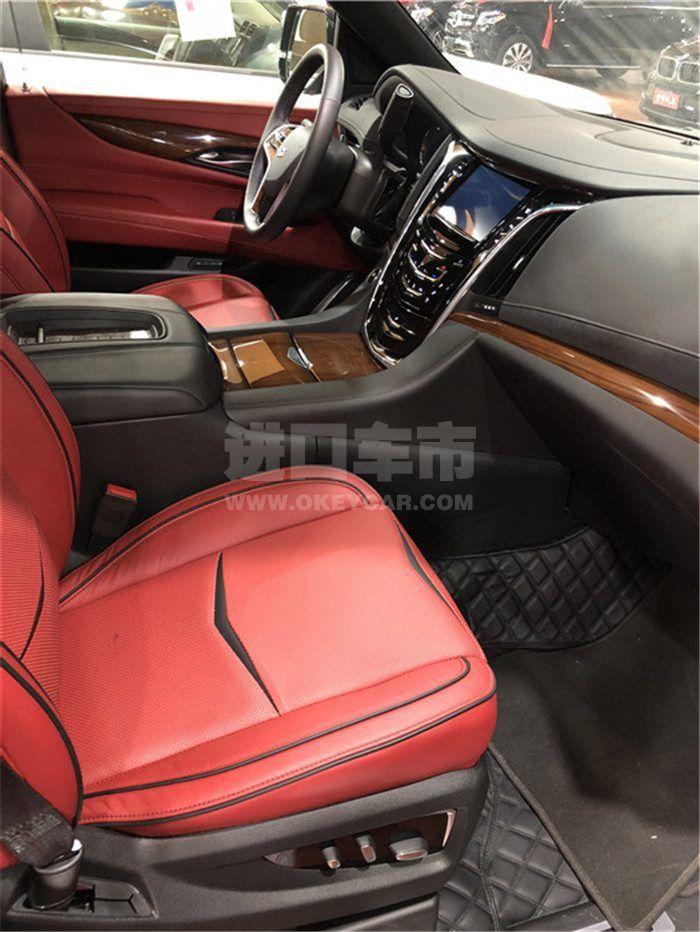 f83d381d07398b373d4bab25eff6be7