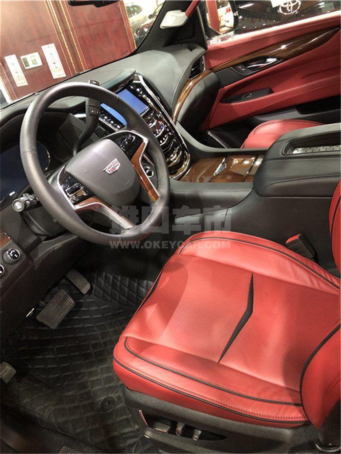 eb89a6477a6d3d75252ebcbd372fcf9